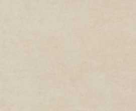 Керамогранит New Trend Design Art 20x20 Beige 20x20 8мм