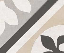 Керамогранит New Trend Design Art 20x20 Sante 20x20 8мм
