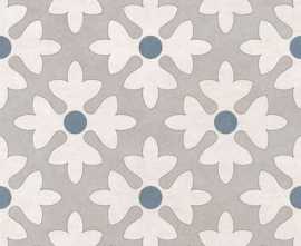 Керамогранит New Trend Design Art 20x20 Mia 20x20 8мм