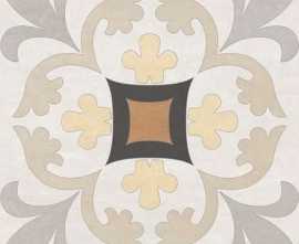 Керамогранит New Trend Design Art 20x20 Renato 20x20 8мм