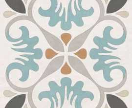 Керамогранит New Trend Design Art 20x20 Laura 20x20 8мм