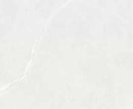Керамогранит Novin Ceram Devin Light Gray Polished Rect 60х120