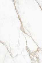 Керамогранит Motto Diamond Gold Digi Matt 800x2400x15mm