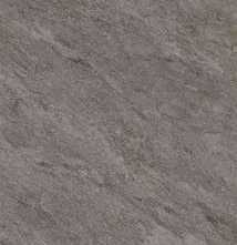 Керамогранит Monocibec Dicta Rhea Nat. Ret. 60x120