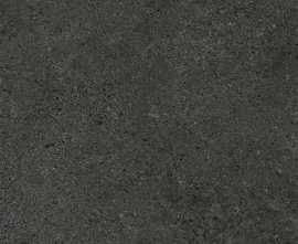 Керамогранит Persepolis Tile Dior Black Matt 20mm 60x60