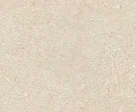 Керамогранит Persepolis Tile Dior Beige Matt 20mm 60x60