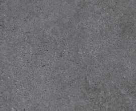 Керамогранит Persepolis Tile Dior Dark Grey 60x60 20mm