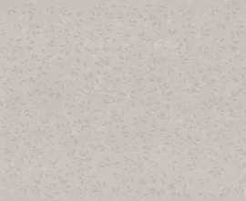 Керамогранит Infinity Ceramic Dixon Linen Decor-1 Porsh Carving 60x120