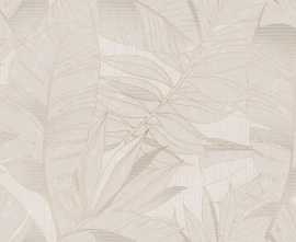 Керамогранит Infinity Ceramic Dixon Pearl Decor-2 Porsh Carving 60x120