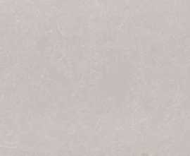Керамогранит Infinity Ceramic Dixon Linen Porsh Carving 60x120