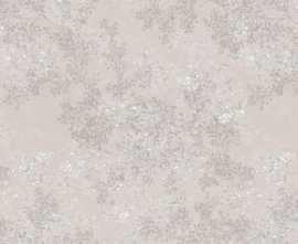 Керамогранит Realistik Dixon Cotton Decor 2 Porsh 60x120