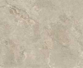 Керамогранит Baldocer Dome Nut Ractificado 120x260