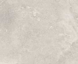 Керамогранит Baldocer Dome Bone Ractificado 160x80