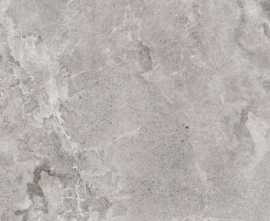 Керамогранит Baldocer Dome Ash Rectificado 120x60
