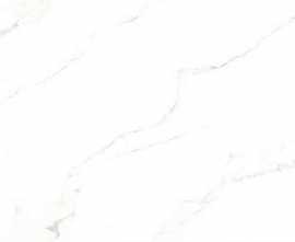 Керамогранит Embito Granito Domino GS Satvario 60x120 Golden Glossy Carving