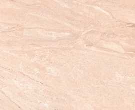 Керамогранит Zerde tile Dorsey