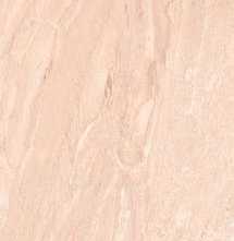 Керамогранит Zerde tile Dorsey Beige 60х120