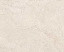 Керамогранит Flaviker Double Plain Beige Nat Rett. P. Tech R10 C 60x120