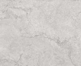 Керамогранит Flaviker Double Plain Grey Nat Rett. P. Tech R10 C 60x120