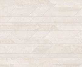 Керамогранит Flaviker Double Arrow Nat. Rett. 3D Tech 60x120