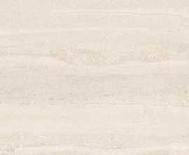Керамогранит Flaviker Double Linear Beige Nat Rett. P. Tech R10 C 60x120