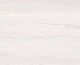 Керамогранит Flaviker Double Linear White Nat Rett. P. Tech R10 C 60x120