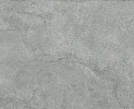 Керамогранит Flaviker Double Plain Mint Nat Rett. P. Tech R10 C 60x120