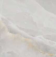 Керамогранит Gresant Dover Ice Polished 60х120