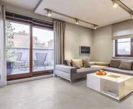 Керамогранит Global Tile Downtown