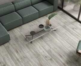 Керамогранит Avroria Driftwood