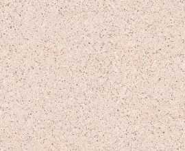 Керамогранит Zerde tile Drops Beige 80х80