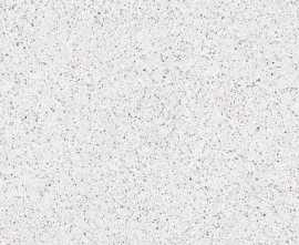 Керамогранит Zerde tile Drops Grey 80х80