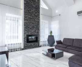 Керамогранит A-Ceramica Du_5004