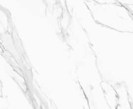 Керамогранит A-Ceramica Du_5004 60x60 Du_5004bg_B Polished 9мм