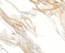 Керамогранит PrimaVera Duchess Gold Polished 60x60