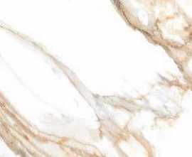 Плитка настенная PrimaVera Duchess Gold A Glossy