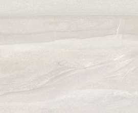 Керамогранит Delacora Dunai Sugar-Эффект 60x60 9.5мм