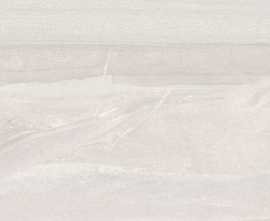Керамогранит Delacora Dunai Sugar-Эффект 60x120 9.5мм