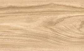 Керамогранит Delacora Dune Sand Рельефный 20x90