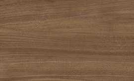 Керамогранит Delacora Dune Marron Рельефный 20x90