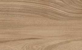Керамогранит Delacora Dune Beige Рельефный 20x90