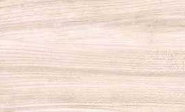 Керамогранит Delacora Dune Gris Рельефный 20x90