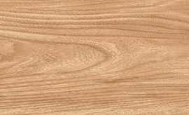 Керамогранит Delacora Dune Natural Рельефный 20x90
