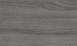 Керамогранит Delacora Dune Graphite Рельефный 20x90