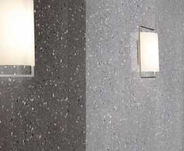 Керамогранит Floor Gres Earthtech