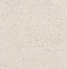 Керамогранит Floor Gres Earthtech Pumice Flakes Comfort 9mm 60x120 Ret