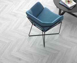 Керамогранит Geotiles Ebony