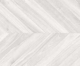 Керамогранит Geotiles Ebony Gris 60x120