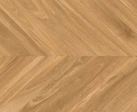Керамогранит Geotiles Ebony Miel 60x120