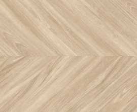 Керамогранит Geotiles Ebony Haya 60x120